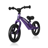 Lionelo Bart Purple Amethyst — Laufrad