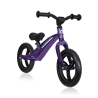 Lionelo Bart Purple Amethyst — Laufrad