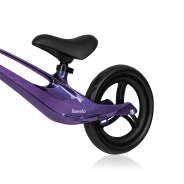 Lionelo Bart Purple Amethyst — Laufrad