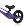 Lionelo Bart Purple Amethyst — Laufrad