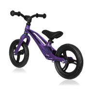Lionelo Bart Purple Amethyst — Laufrad