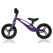 Lionelo Bart Purple Amethyst — Laufrad