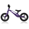 Lionelo Bart Purple Amethyst — Laufrad