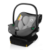 Lionelo Lemmy i-Size Grey — Kindersitz