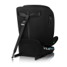 Lionelo ​​Brave i-Size Black Carbon — Kindersitz