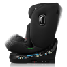 Lionelo ​​Brave i-Size Black Carbon — Kindersitz