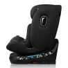 Lionelo ​​Brave i-Size Black Carbon — Kindersitz