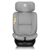 Lionelo Brave i-Size Grey Stone — Kindersitz