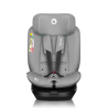 Lionelo Brave i-Size Grey Stone — Kindersitz