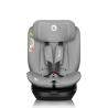 Lionelo Brave i-Size Grey Stone — Kindersitz