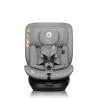Lionelo Brave i-Size Grey Stone — Kindersitz