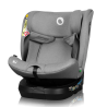 Lionelo Brave i-Size Grey Stone — Kindersitz
