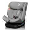 Lionelo Brave i-Size Grey Stone — Kindersitz