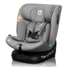 Lionelo Brave i-Size Grey Stone — Kindersitz