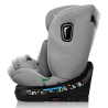 Lionelo Brave i-Size Grey Stone — Kindersitz