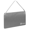 Lionelo Lora XL Beige Sand — Schutzgitter
