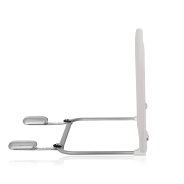 Lionelo Lora XL Beige Sand — Schutzgitter