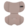 Lionelo Levi I-Size Beige Latte — Kindersitz