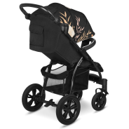 Lionelo Annet Tour Lovin’ — Buggy