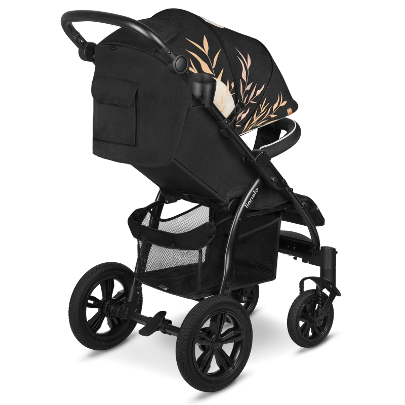 Lionelo Annet Tour Lovin’ — Buggy