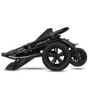 Lionelo Annet Tour Lovin’ — Buggy