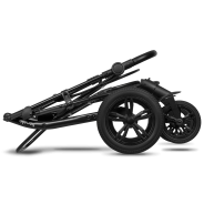 Lionelo Annet Tour Lovin’ — Buggy