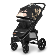Lionelo Annet Tour Lovin’ — Buggy