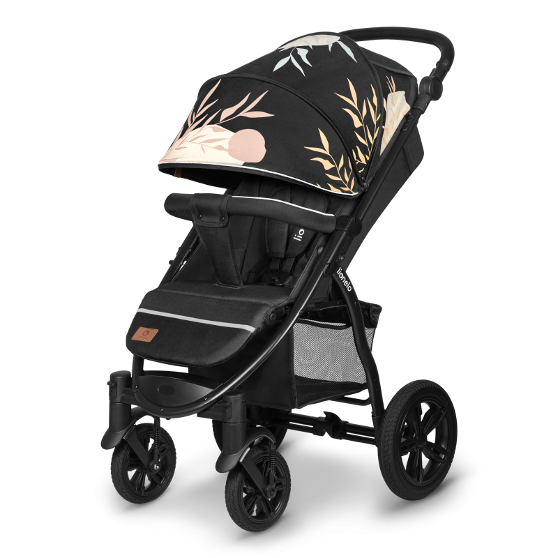 Lionelo Annet Tour Lovin’ — Buggy