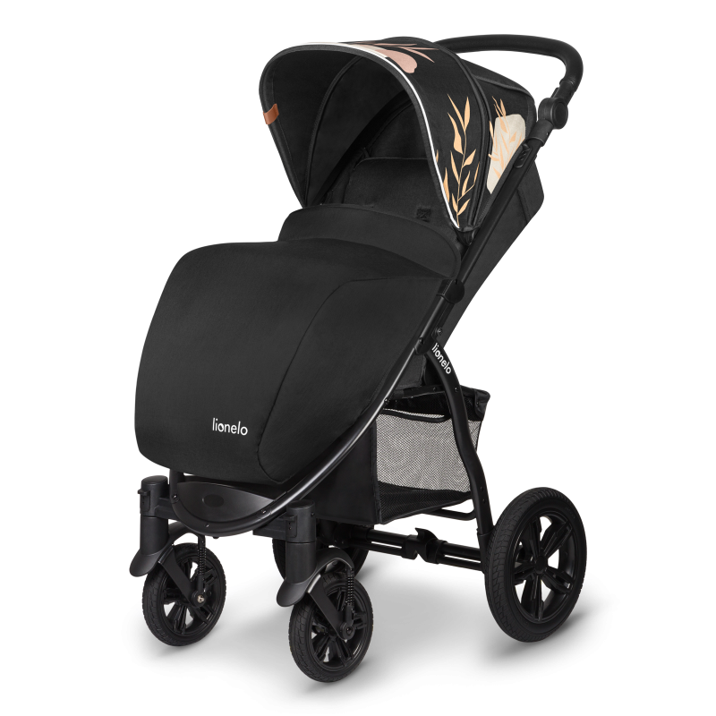 Lionelo Annet Tour Lovin’ — Buggy