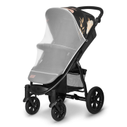 Lionelo Annet Tour Lovin’ — Buggy