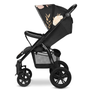 Lionelo Annet Tour Lovin’ — Buggy