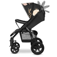 Lionelo Annet Tour Lovin’ — Buggy