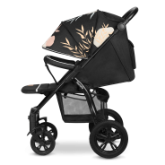 Lionelo Annet Tour Lovin’ — Buggy