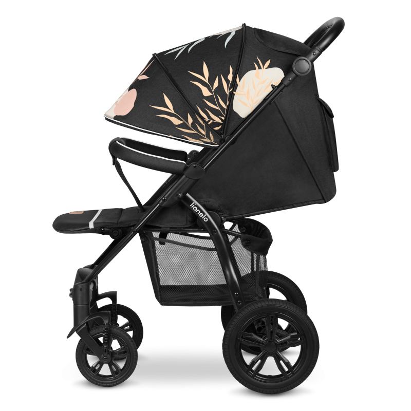 Lionelo Annet Tour Lovin’ — Buggy