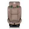 lionelo Lavender i-Size Beige Latte — Kindersitz