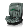 lionelo Lavender i-Size Green Pistachio — Kindersitz