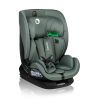 lionelo Lavender i-Size Green Pistachio — Kindersitz