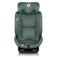 lionelo Lavender i-Size Green Pistachio — Kindersitz