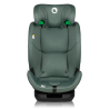 lionelo Lavender i-Size Green Pistachio — Kindersitz