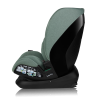 lionelo Lavender i-Size Green Pistachio — Kindersitz