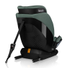 lionelo Lavender i-Size Green Pistachio — Kindersitz