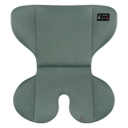 lionelo Lavender i-Size Green Pistachio — Kindersitz