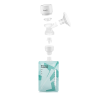 lionelo Fidi One — Milchpumpe