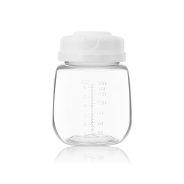 lionelo Fidi One — Milchpumpe
