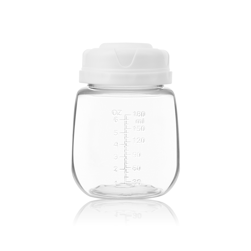 lionelo Fidi One — Milchpumpe