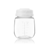 lionelo Fidi One — Milchpumpe