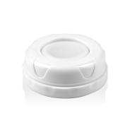 lionelo Fidi One — Milchpumpe