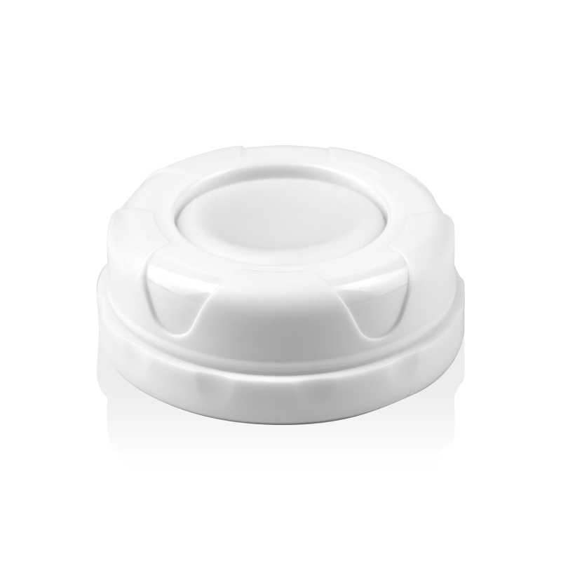 lionelo Fidi One — Milchpumpe