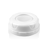 lionelo Fidi One — Milchpumpe