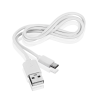 lionelo Fidi One — Milchpumpe
